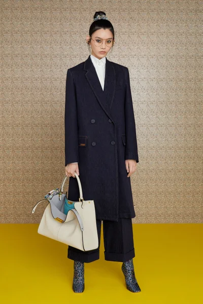 Look 39